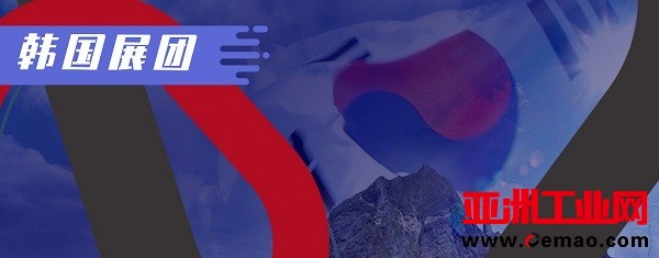 图片9
