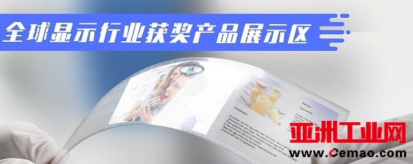图片8