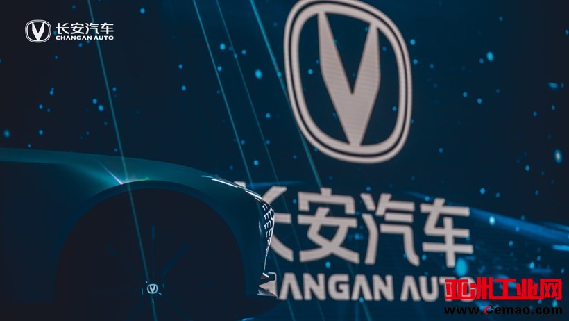 长安汽车,宁德时代,电池,华为,华为,宁德时代,华为造车, 长安汽车,宁德时代,电池,华为,华为,宁德时代,华为造车,