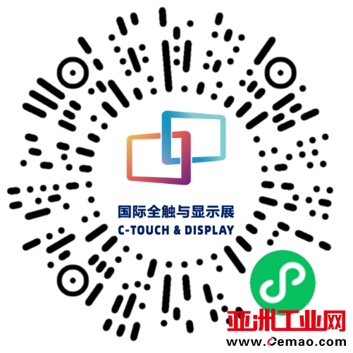 图片3