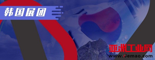 图片20