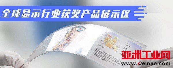 图片21