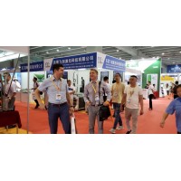 钣金展会-2021年第22届广州国际钣金工业展览会