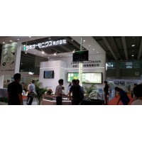 2021年第22届广州国际热处理、工业炉展览会