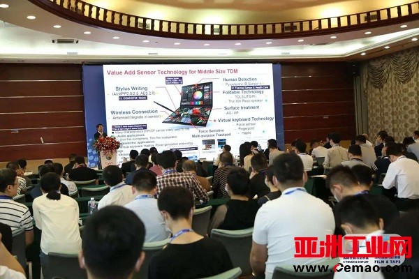 图片9