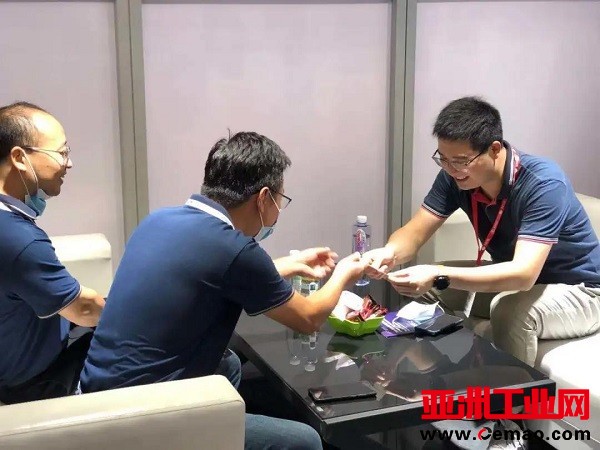图片13
