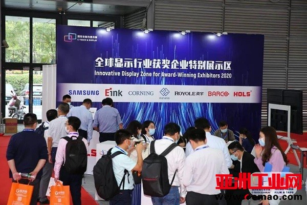 图片10