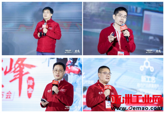 云图片