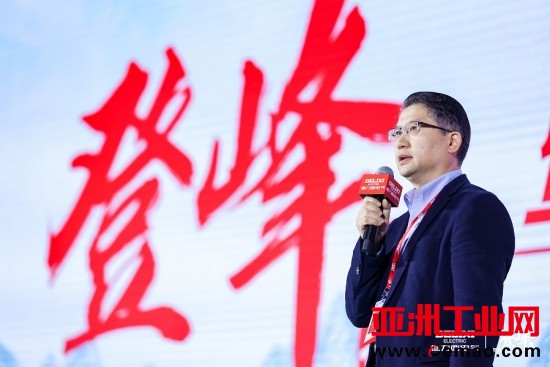 云图片