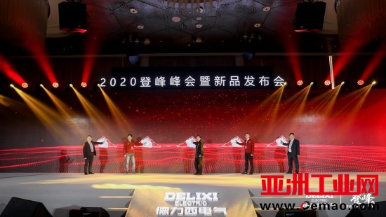 云图片