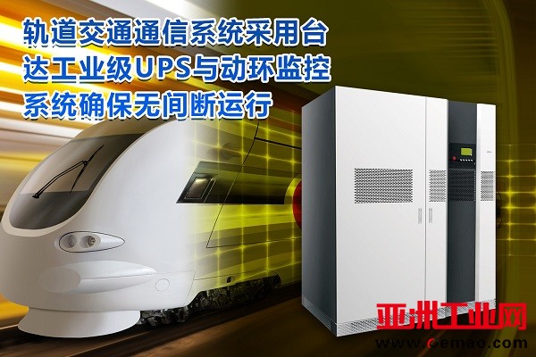 图片7