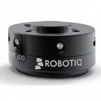 Robotiq FT300力矩传感器