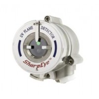 紫外火焰探测器SharpEyeTM 40/40U-UB