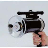 火焰模拟器SharpEye 20/20系列