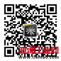 qrcode_for_gh_41c588d8de1e_258