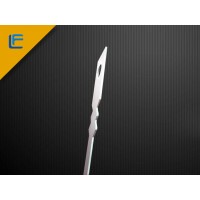 河北凌飞铝模板对拉片生产厂家型号齐全质量好