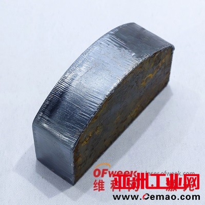 从等离子到激光：万瓦激光如何颠覆金属加工工艺？