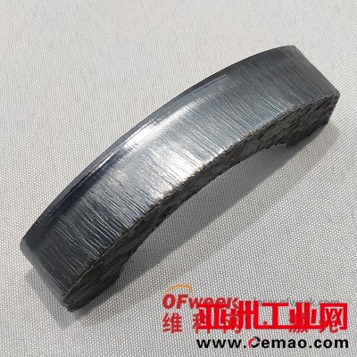 从等离子到激光：万瓦激光如何颠覆金属加工工艺？