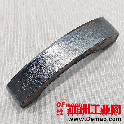 从等离子到激光：万瓦激光如何颠覆金属加工工艺？