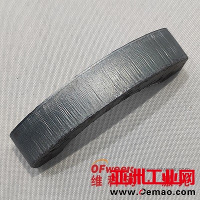 从等离子到激光：万瓦激光如何颠覆金属加工工艺？