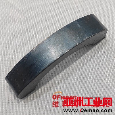 从等离子到激光：万瓦激光如何颠覆金属加工工艺？