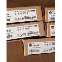 1756-L63现货特供