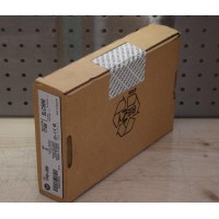 1756-L71现货供应