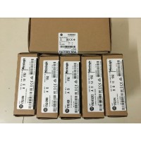 ABB 1756-L55M14型蛤款式齐全