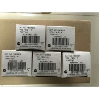 全新1756-L55M22 ABB现供