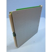 1756-EN2T/D现供