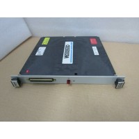 ABB电工电子工控设备1756-ENBT