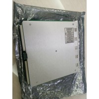 供应1756-IB16系列