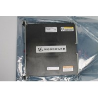 ABB 1756-IB16I系列型号齐全