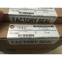 施耐德TSX Micro TSXAEZ802