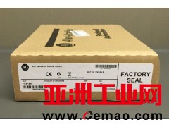 KL808温控仪表