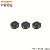 PAGOODA贴片电感批发 品种繁多