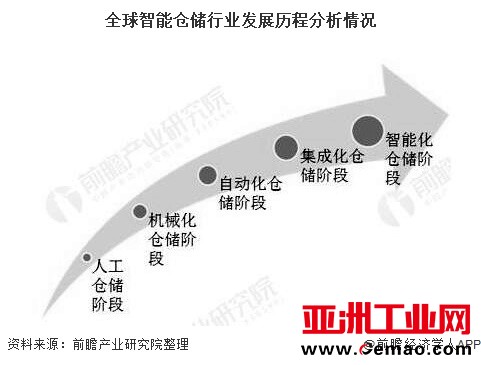 20201202-740054f09f33c307_700<em></em>x5000