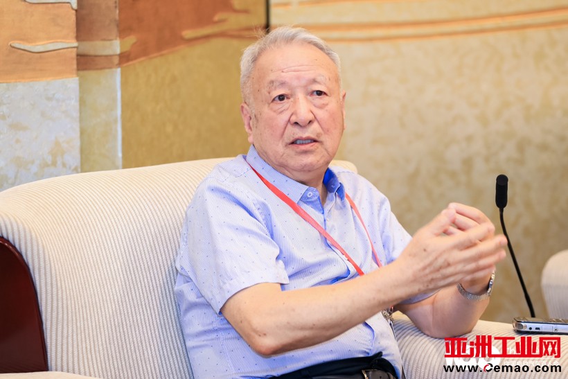 销量,新能源汽车销量 销量,新能源汽车销量