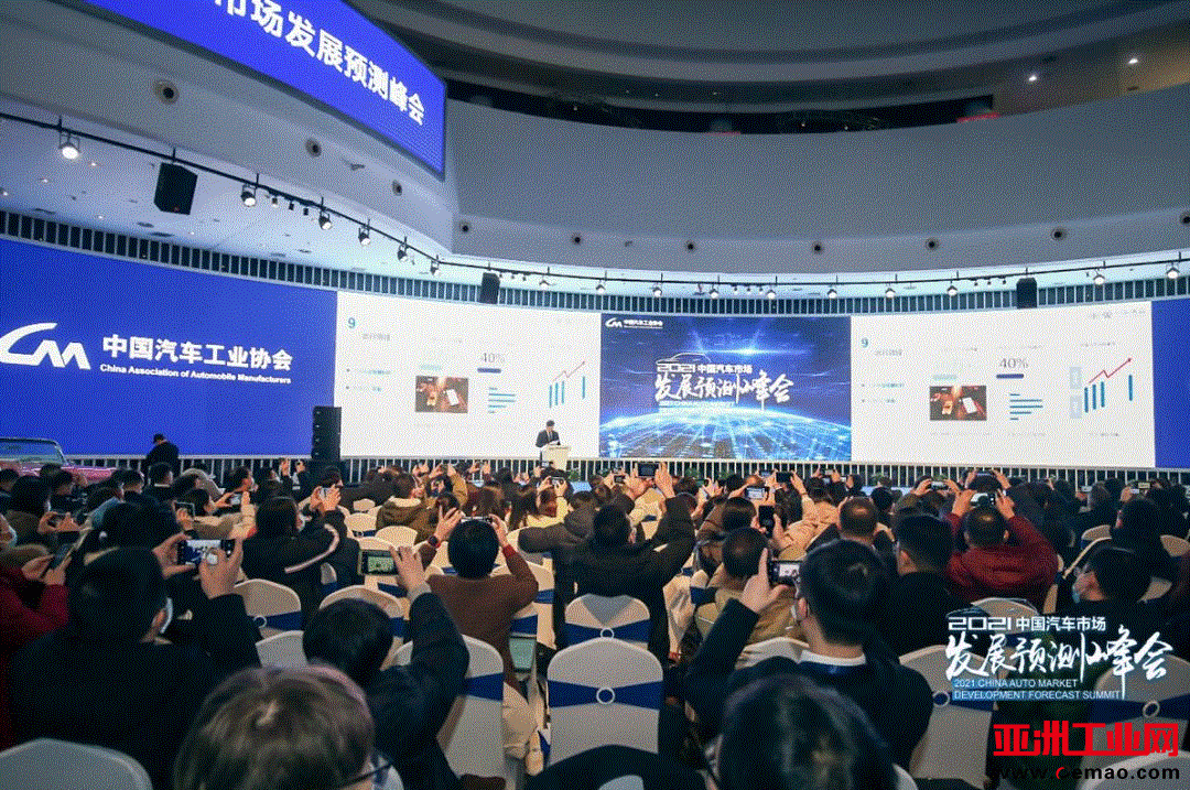 销量,新能源汽车销量 销量,新能源汽车销量