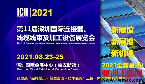 图片13