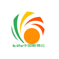 北京2021第四届中国眼科设备展/视力矫正展/护眼产品展会