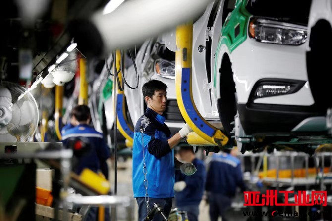销量,双龙汽车,破产 销量,双龙汽车,破产