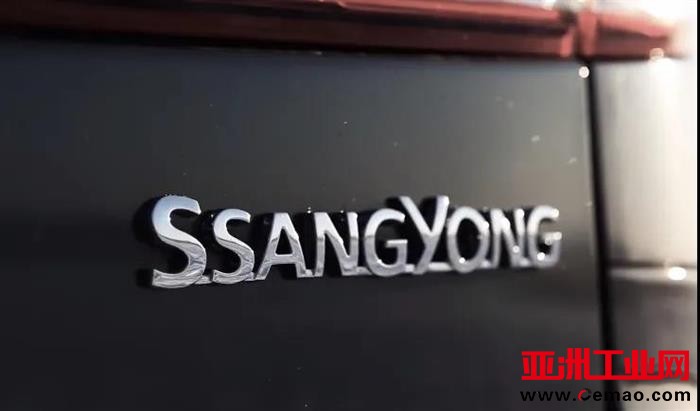 销量,双龙汽车,破产 销量,双龙汽车,破产