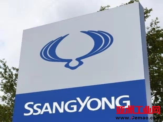 销量,双龙汽车,破产 销量,双龙汽车,破产