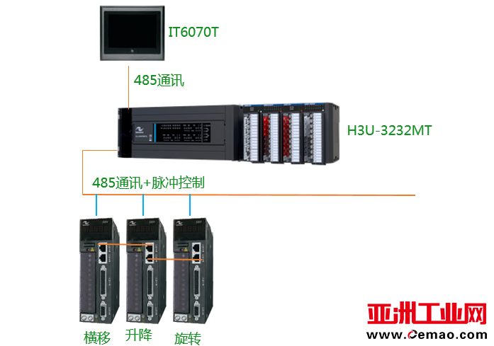 图片2