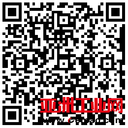 2021中国·顺德智能制造与新材料发展高层在线论坛召开在即，看百强区之首如何扛大旗