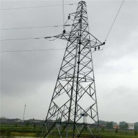 电力塔厂家报价220kv电力塔量大优惠欢迎来电咨询