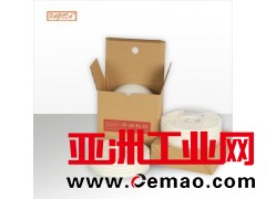0402贴片电容 NPO材质 价格实惠