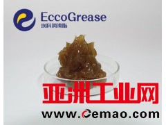 汽车开关润滑脂，门窗升降开关润滑脂