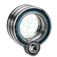 深沟球轴承 德国品牌KIS轴承